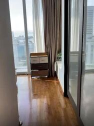 Moda (D15), Apartment #507222681